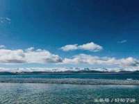 柳州筑千商贸有限公司