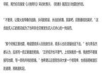 柳州筑千商贸有限公司