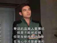柳州筑千商贸有限公司