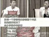 柳州筑千商贸有限公司