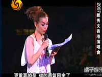 柳州筑千商贸有限公司