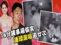柳州筑千商贸有限公司