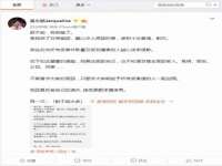 柳州筑千商贸有限公司