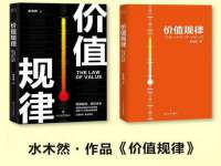 柳州筑千商贸有限公司