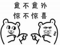 柳州筑千商贸有限公司