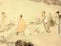 柳州筑千商贸有限公司