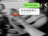 柳州筑千商贸有限公司