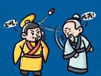 柳州筑千商贸有限公司