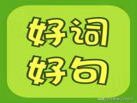 柳州筑千商贸有限公司