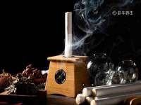 柳州筑千商贸有限公司