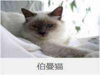柳州筑千商贸有限公司
