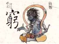 柳州筑千商贸有限公司
