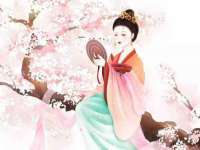 柳州筑千商贸有限公司