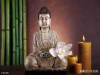 柳州筑千商贸有限公司