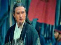 柳州筑千商贸有限公司