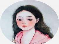 柳州筑千商贸有限公司