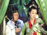 柳州筑千商贸有限公司