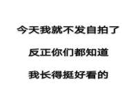 柳州筑千商贸有限公司