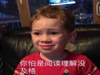 柳州筑千商贸有限公司