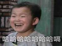 柳州筑千商贸有限公司