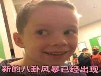 柳州筑千商贸有限公司