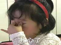 柳州筑千商贸有限公司