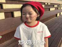 柳州筑千商贸有限公司