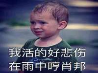 柳州筑千商贸有限公司