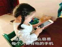 柳州筑千商贸有限公司