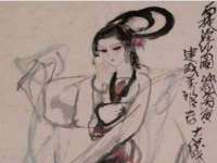 柳州筑千商贸有限公司