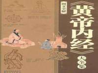 柳州筑千商贸有限公司