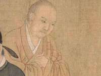柳州筑千商贸有限公司