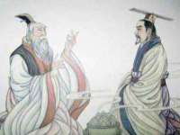 柳州筑千商贸有限公司