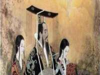 柳州筑千商贸有限公司