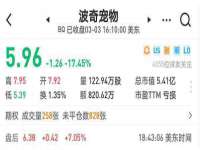 柳州筑千商贸有限公司