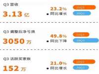柳州筑千商贸有限公司