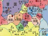 柳州筑千商贸有限公司