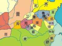柳州筑千商贸有限公司