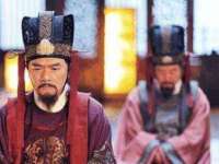 柳州筑千商贸有限公司