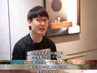 柳州筑千商贸有限公司