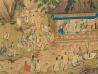 柳州筑千商贸有限公司