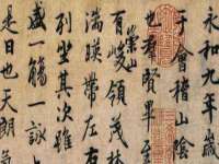 柳州筑千商贸有限公司