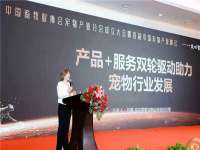 柳州筑千商贸有限公司