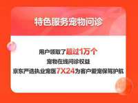 柳州筑千商贸有限公司
