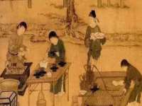 柳州筑千商贸有限公司