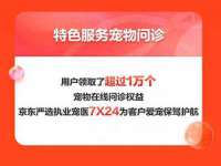 柳州筑千商贸有限公司