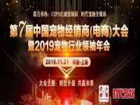 柳州筑千商贸有限公司