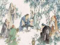 柳州筑千商贸有限公司