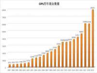 柳州筑千商贸有限公司