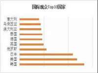 柳州筑千商贸有限公司